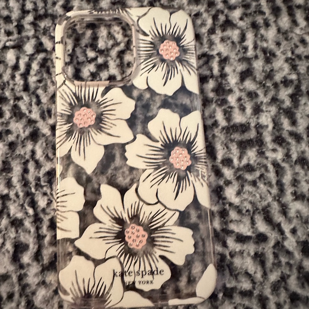 Kate Spade